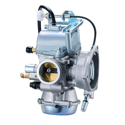 Carburetor for Suzuki Ozark 250 LTF 250 LT-F 250 (2002–2009)