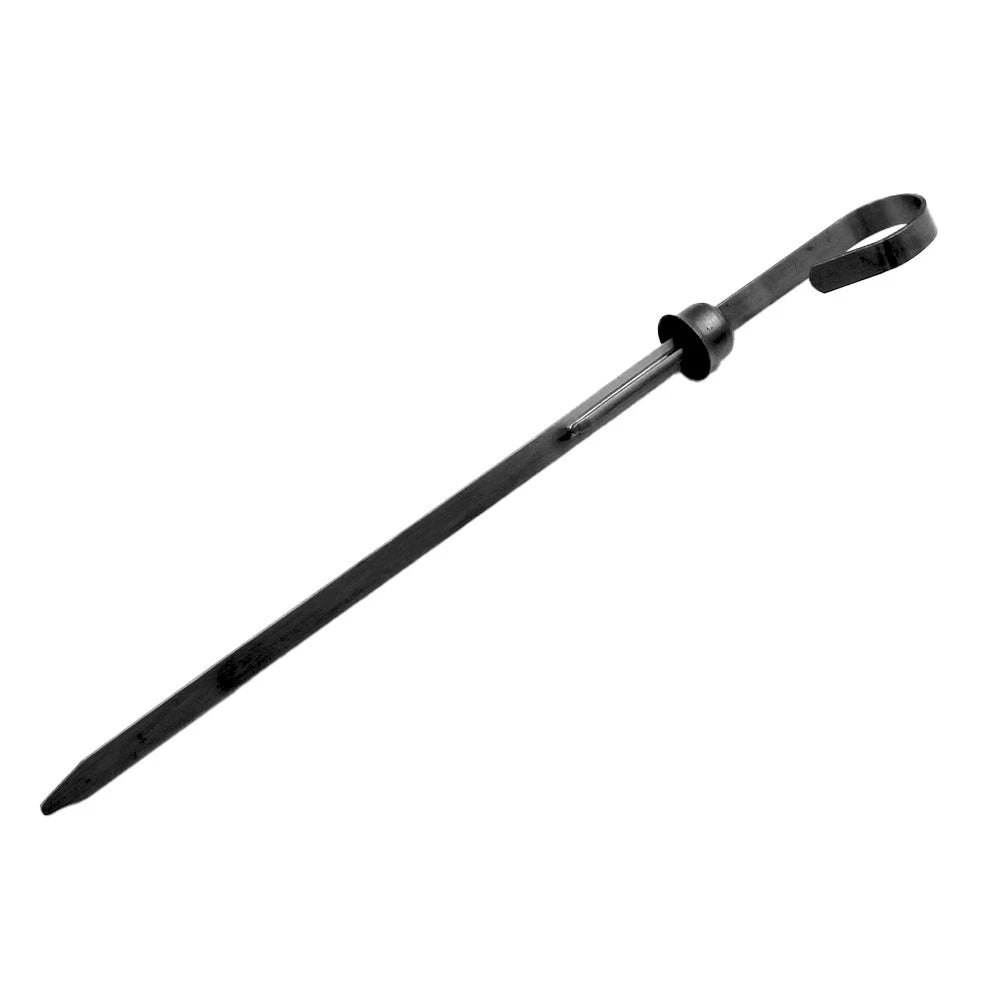 Transmission Dipstick for New Holland 2-N 2N 8N 9N Jubilee NAA 8-N