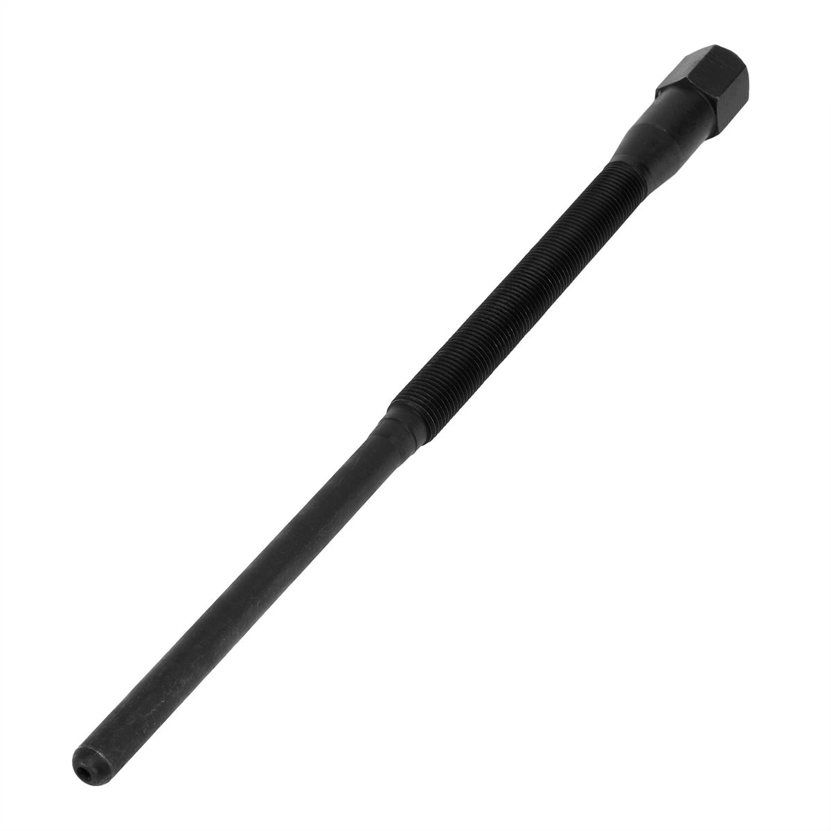 Clutch Puller Tool for Arctic Cat Snowmobiles & UTVs (Replaces 0744-080)