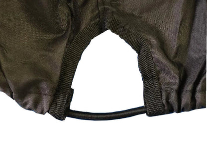 Storage cover for Yamaha Jet Ski Wave Runner 500 (1990–1997)