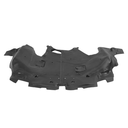 Engine Splash Shield Cover for Subaru Impreza/Crosstrek (2012–2017)