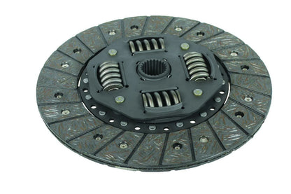 Clutch and Slave Kit for Ford Ranger Pickup Sport (1995–2011)