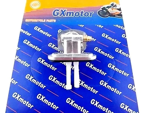 Fuel Tap Petrol Tank Petcock for YAMAHA YZ250 (1988-2011)