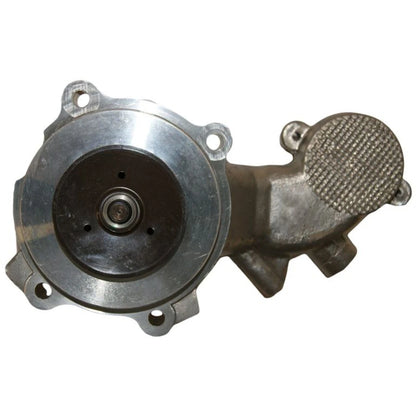 GMB Water Pump 125-3270 for Ford F-150 Mustang (2011–2018)