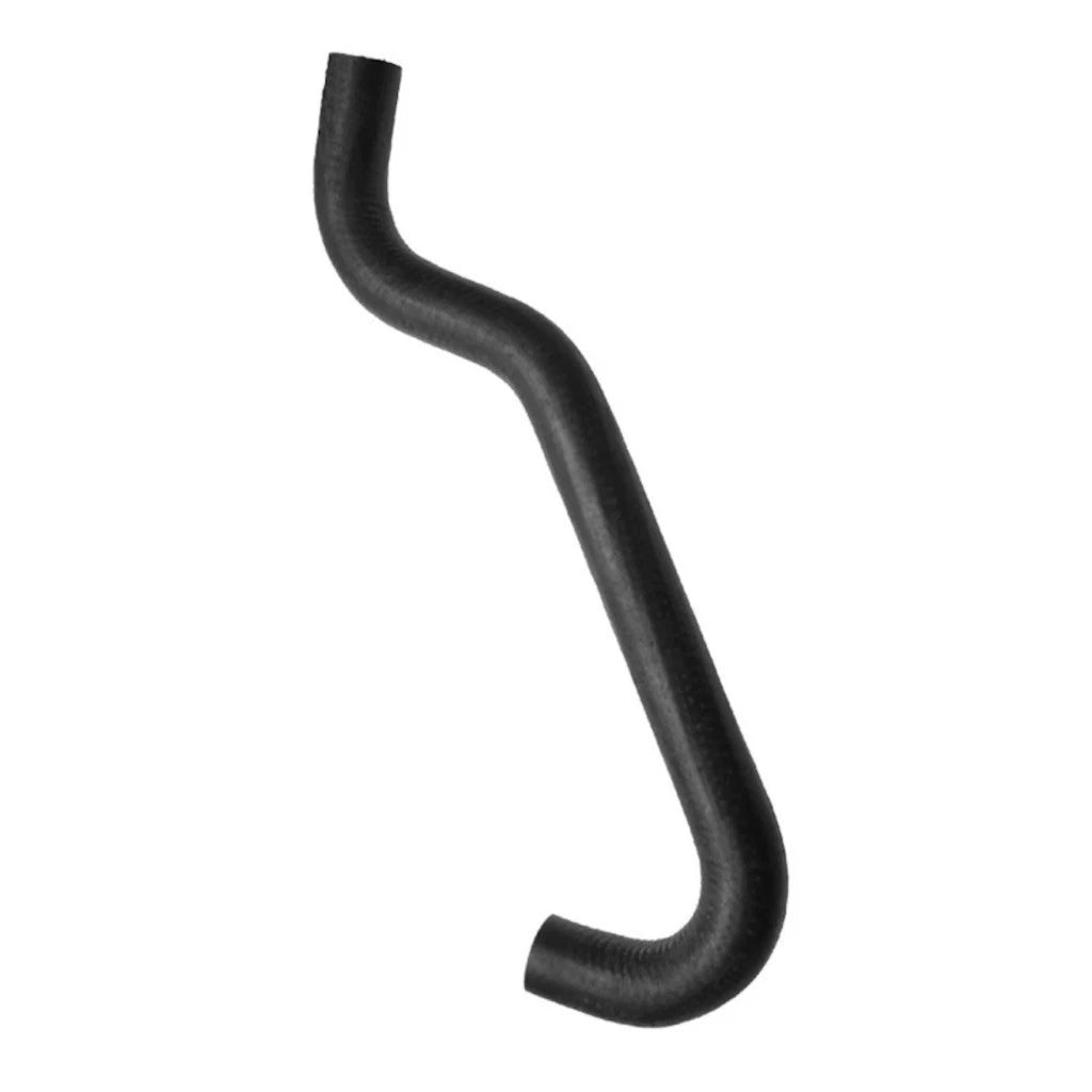 Upper Radiator Hose for Daihatsu Charade (1990–1992) OLX-ACD24116L-CL360A50