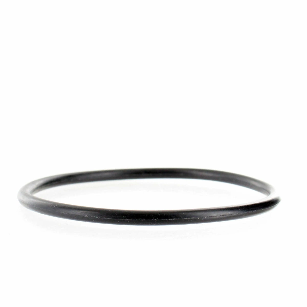 Cylinder Assembly Rubber O-Ring for Polaris (OEM, 3084229)