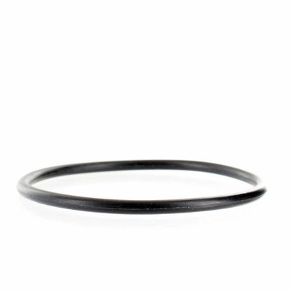 Cylinder Assembly Rubber O-Ring for Polaris (OEM, 3084229)