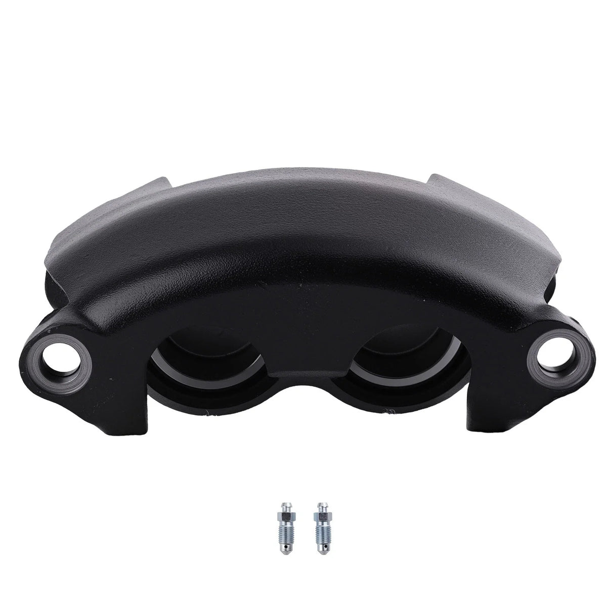 Disc Brake Caliper for Dexter 10K-12K Hydraulic Disc Brakes