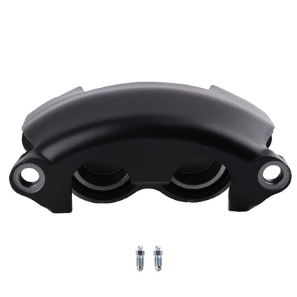 Disc Brake Caliper for Dexter 10K-12K Hydraulic Disc Brakes