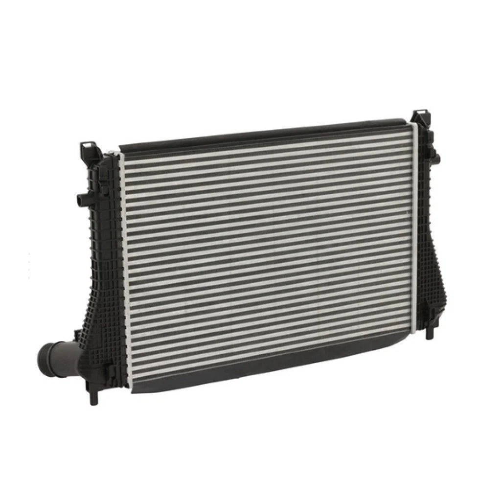 Intercooler for Volkswagen Jetta (2019–2023) KLX-KSI-8466771-CL360A53, VW3012114