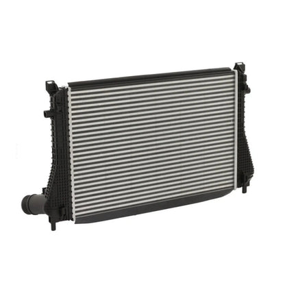Intercooler for Volkswagen Jetta (2019–2023) KLX-KSI-8466771-CL360A53, VW3012114