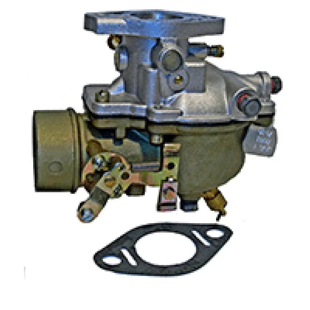 Carburetor for Case 480 400 580 530 300 570 (Fits )