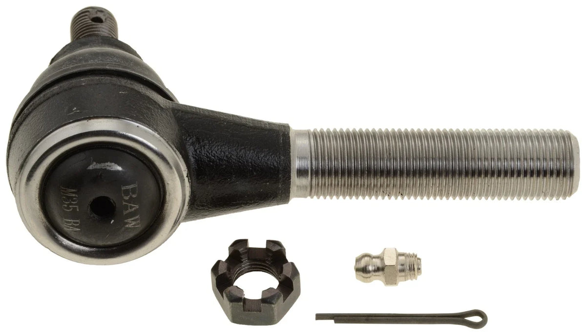 Tie Rod End for Chevrolet Corvette (1963–1982)