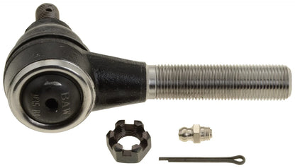 Tie Rod End for Chevrolet Corvette (1963–1982)