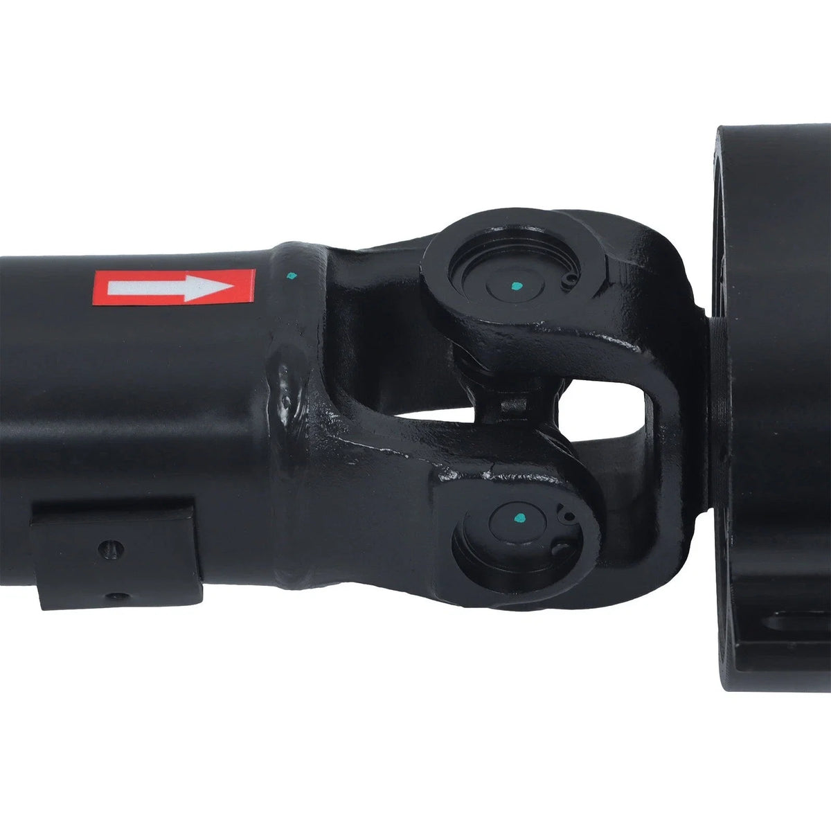 Driveshaft for BMW 325i 2004–2006, 328i 2007–2013 Manual Trans