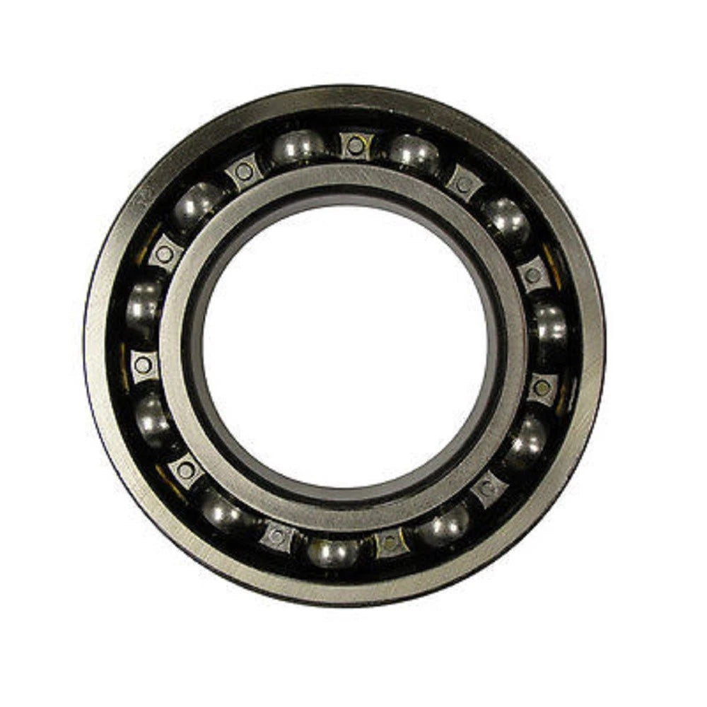 Open Roller Bearing 6215ZZNR for Farmall Tractors 100C 75C 120U 105U