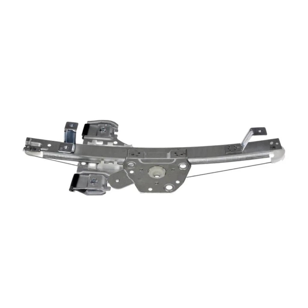 Power Window Regulator for Chevy SS (2014–2017) ALX-PAU-RB-752-787-CL360A51