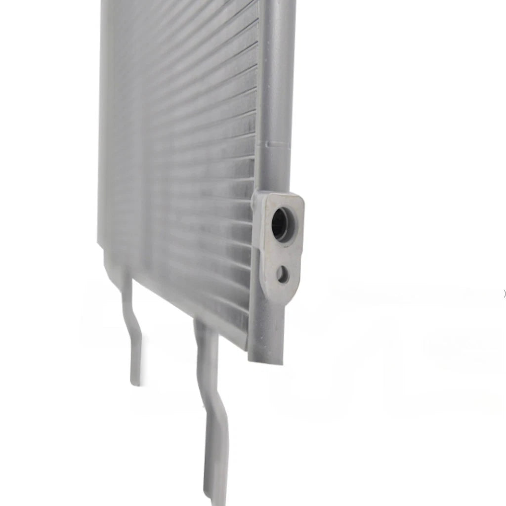 A/C Condenser for Honda HR-V (2023) HO3030177, CLX-M0-30257-CL360A55