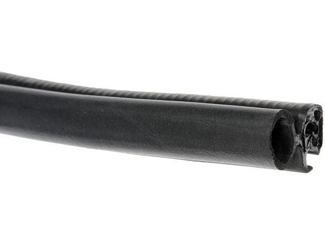 Front Left Door Seal for Chevrolet Silverado 3500 Classic (2007) 96432TKFY