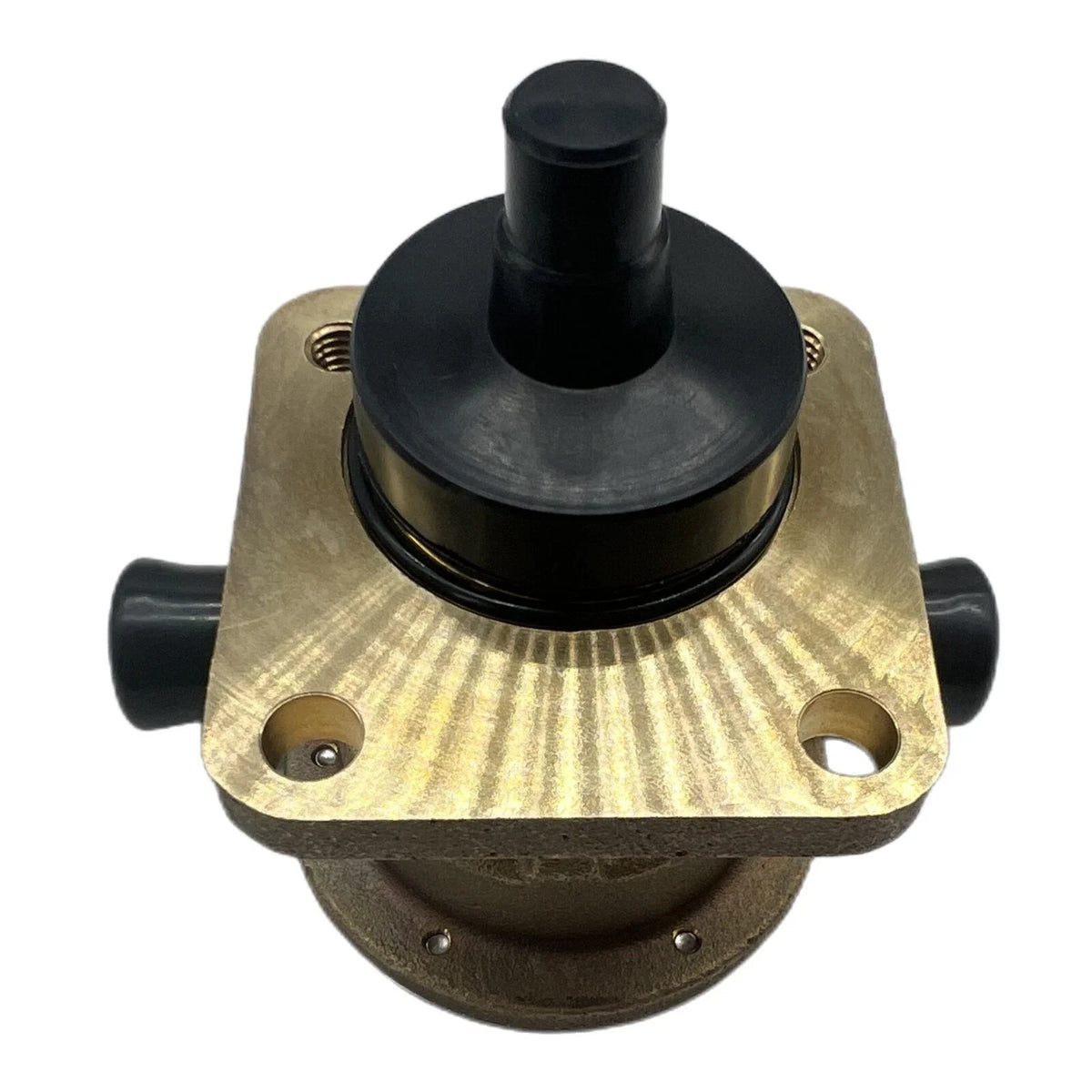 Cooling Water Pump for Marine Engines M643, M643K, M643M