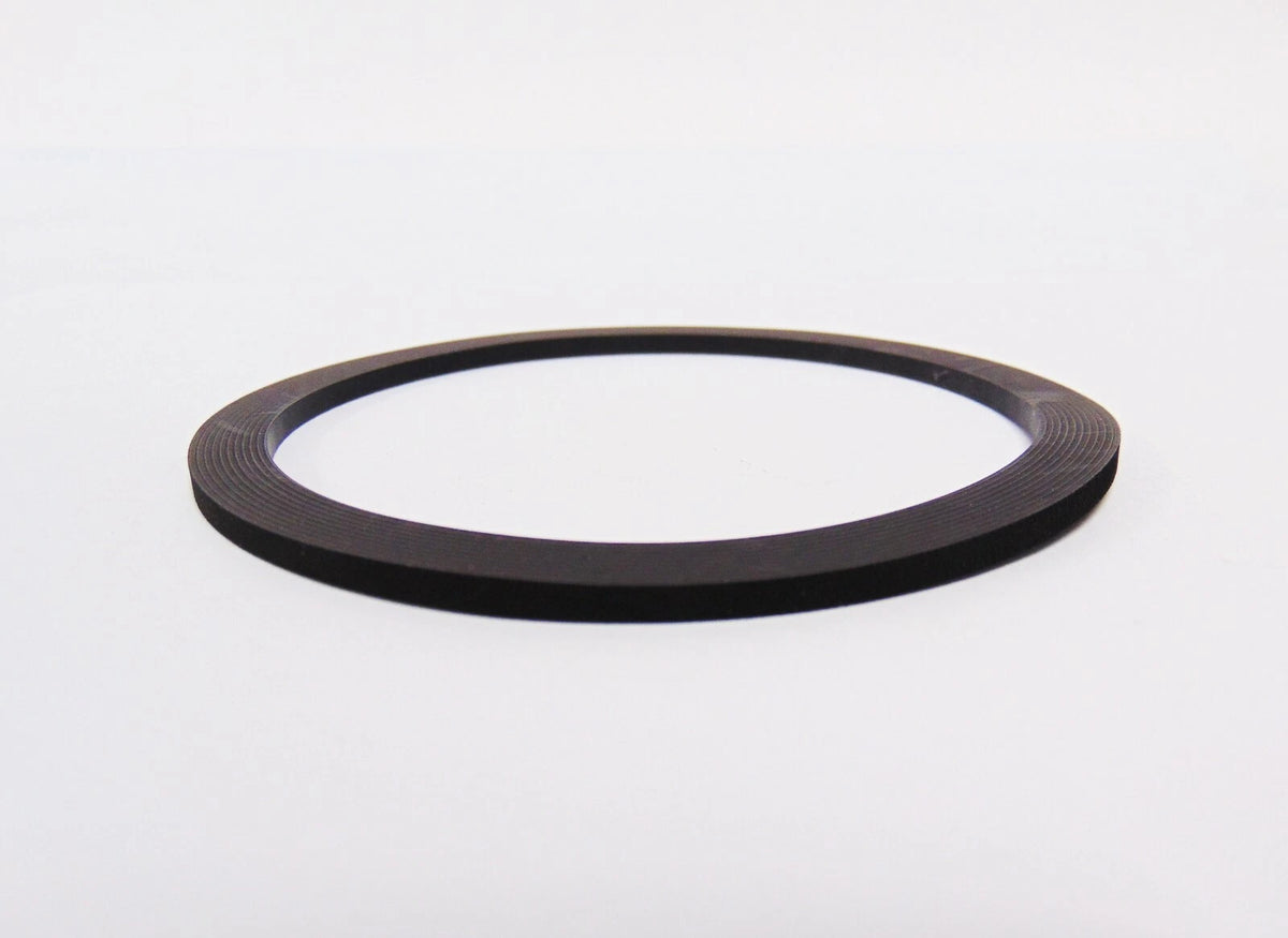 Gas Cap Seal for Arctic Cat Snowmobile (1670-511)