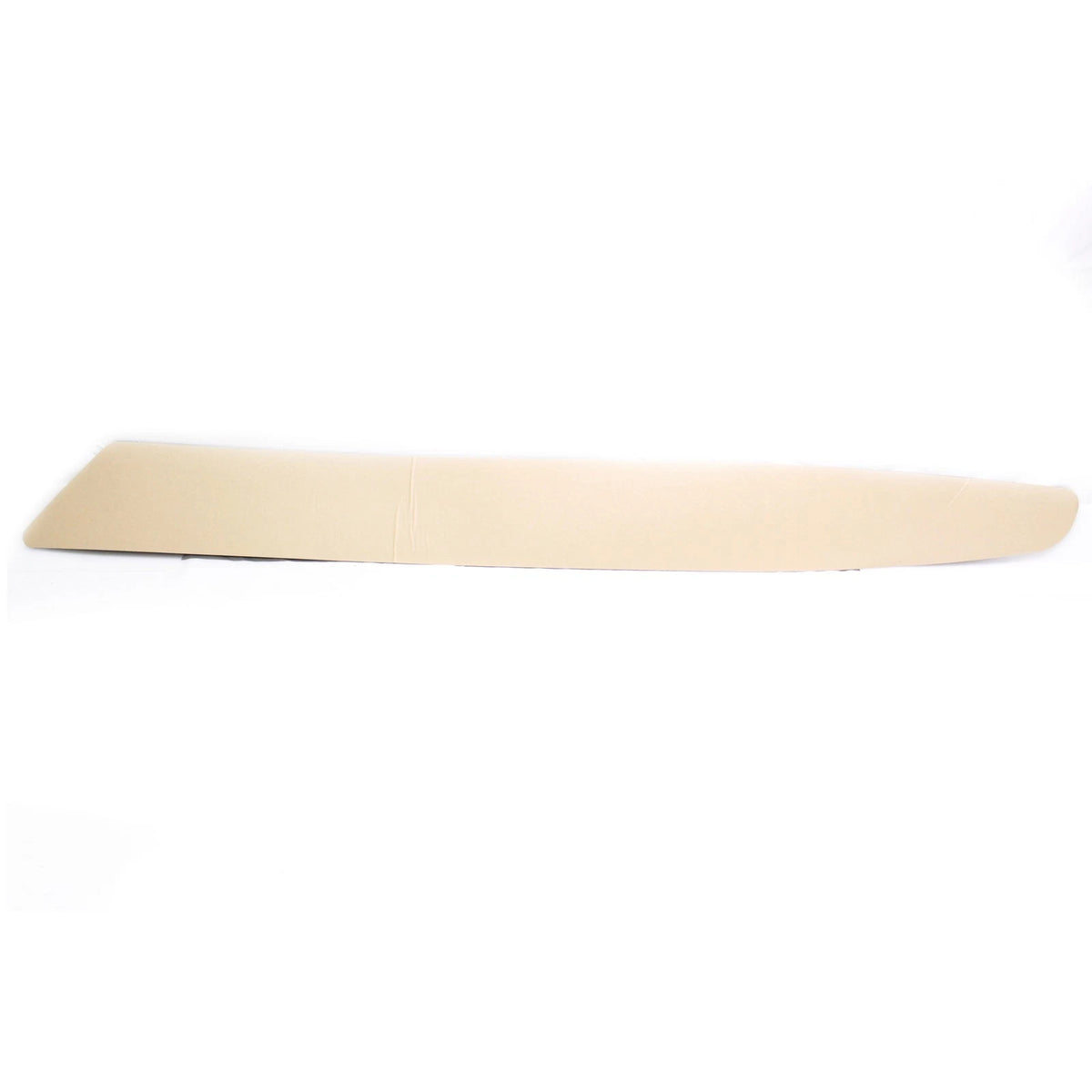 Front Left Anti Slip Mat for Sea-Doo (OEM, 291005171)