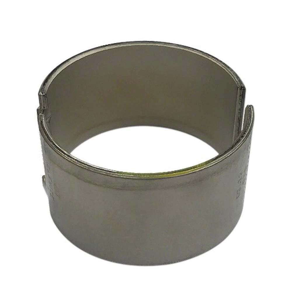 Connecting Rod Bearing Set for International 230 (.030" Oversize)