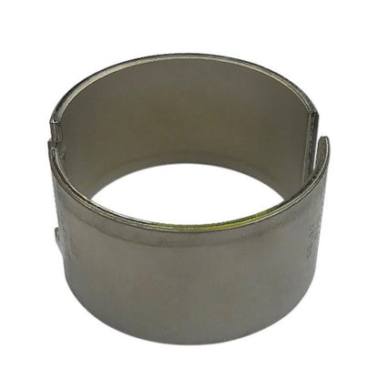 Connecting Rod Bearing Set for International 230 (.030" Oversize)