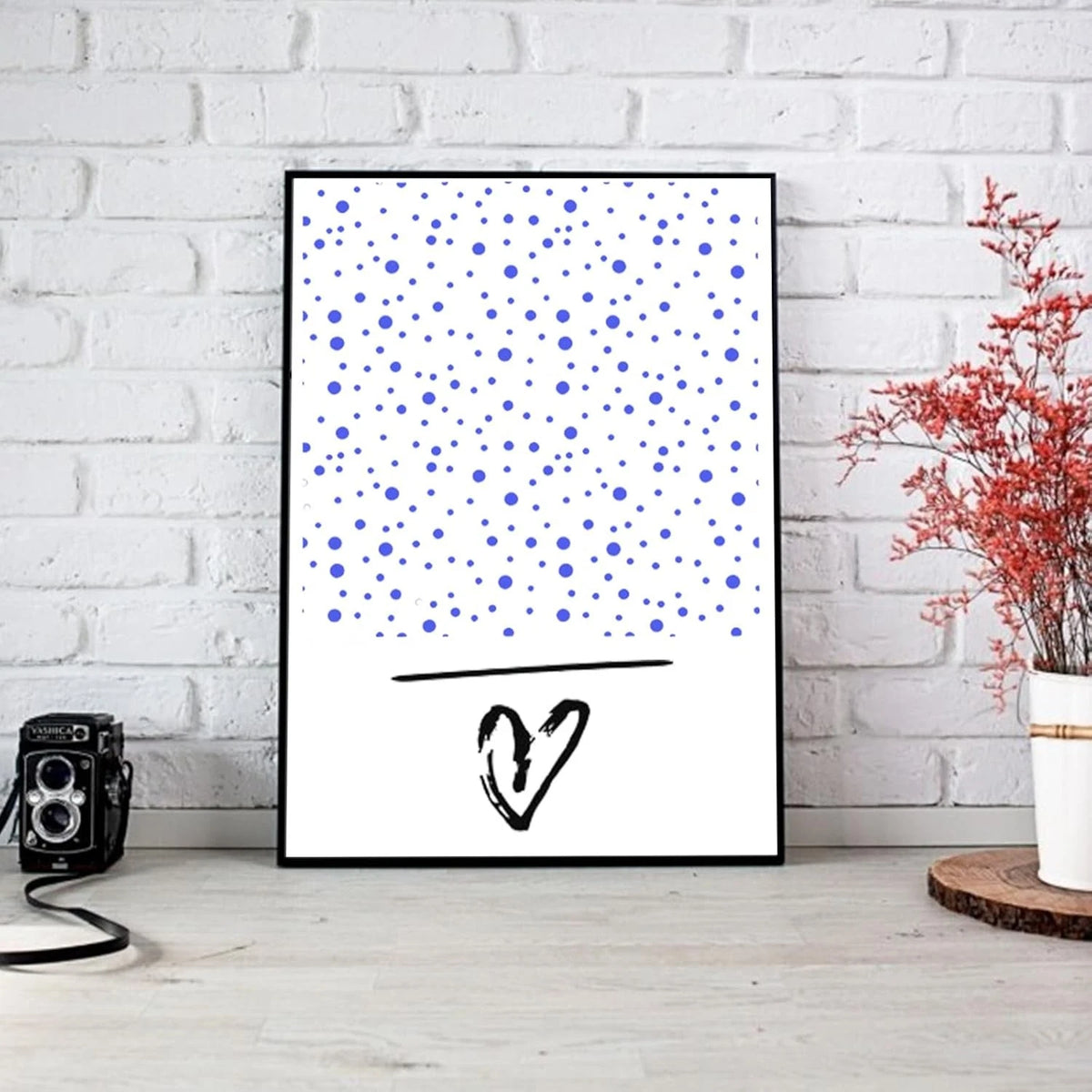 16 Pcs Circle Stencils for Drawing, Round Geometric Shapes