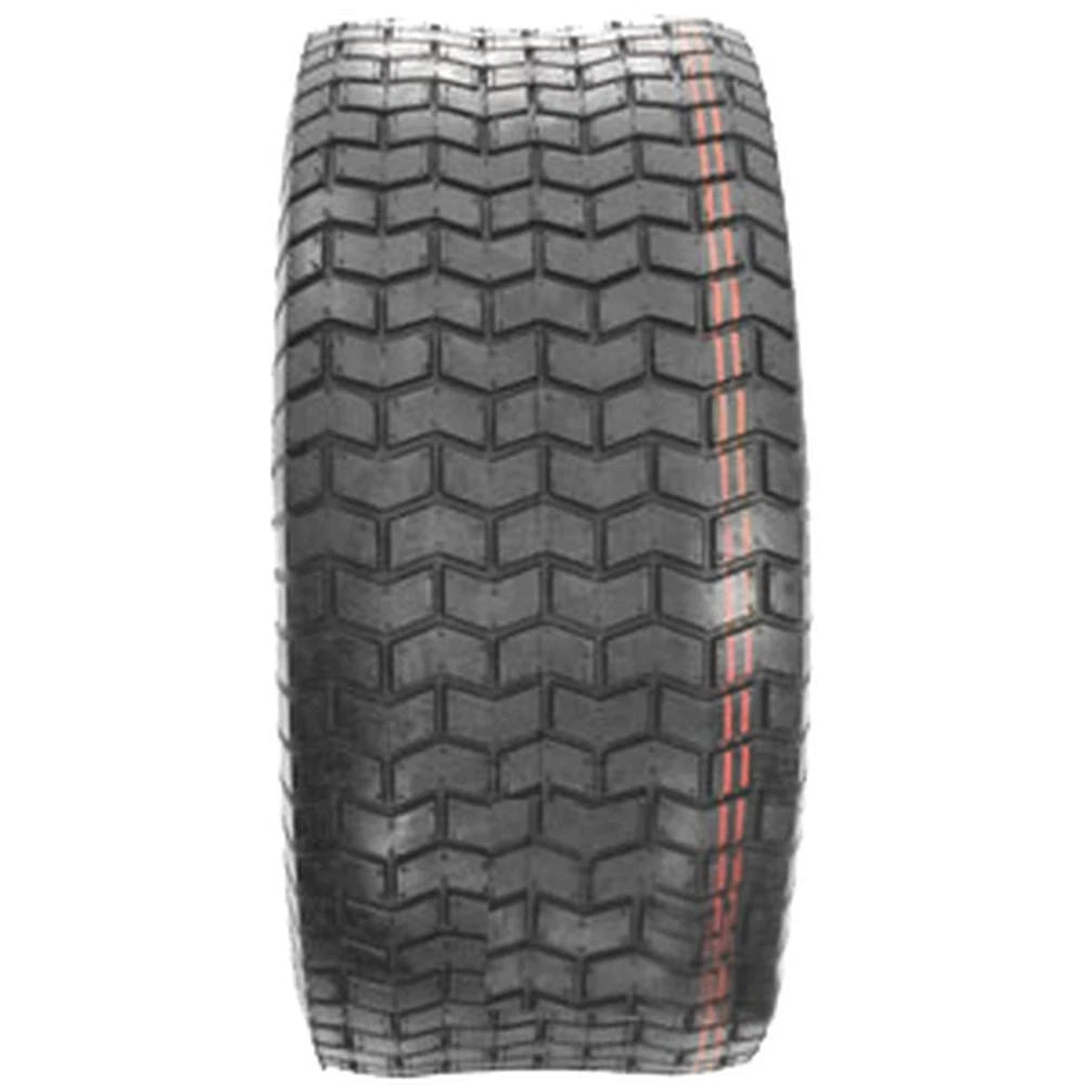 13x6.50-6 Tire for