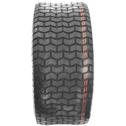 13x6.50-6 Tire for