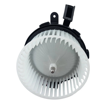 Blower Motor for Audi SQ5/Q5 (2014–2017) | 8T1820021, CLX-M0-USA-RA19200004-CL360A73