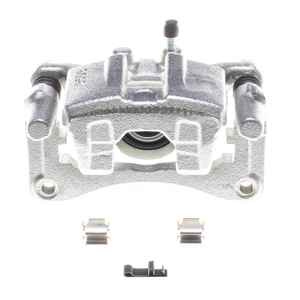 L5104 Brake Caliper for Jeep Patriot (2007–2017) Right Rear Passenger Side
