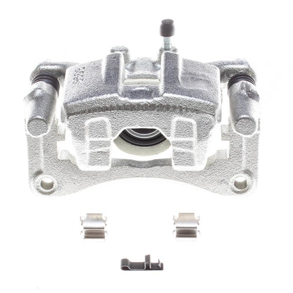 L5104 Brake Caliper for Jeep Patriot (2007–2017) Right Rear Passenger Side