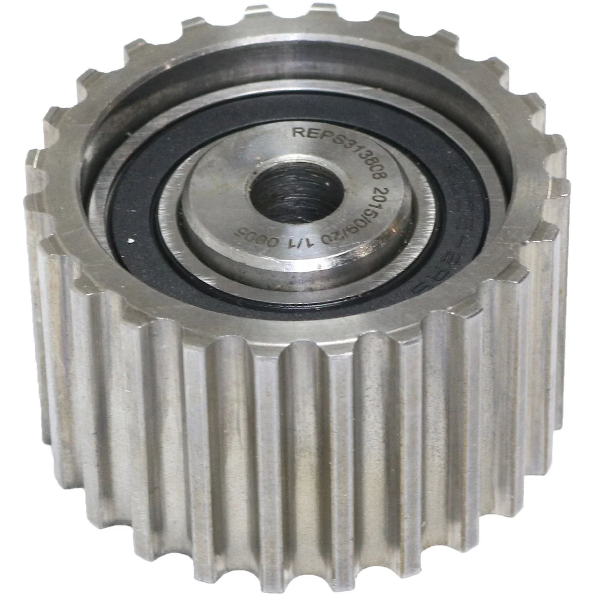 T-Belt Tensioner Pulley for Subaru WRX STI Impreza