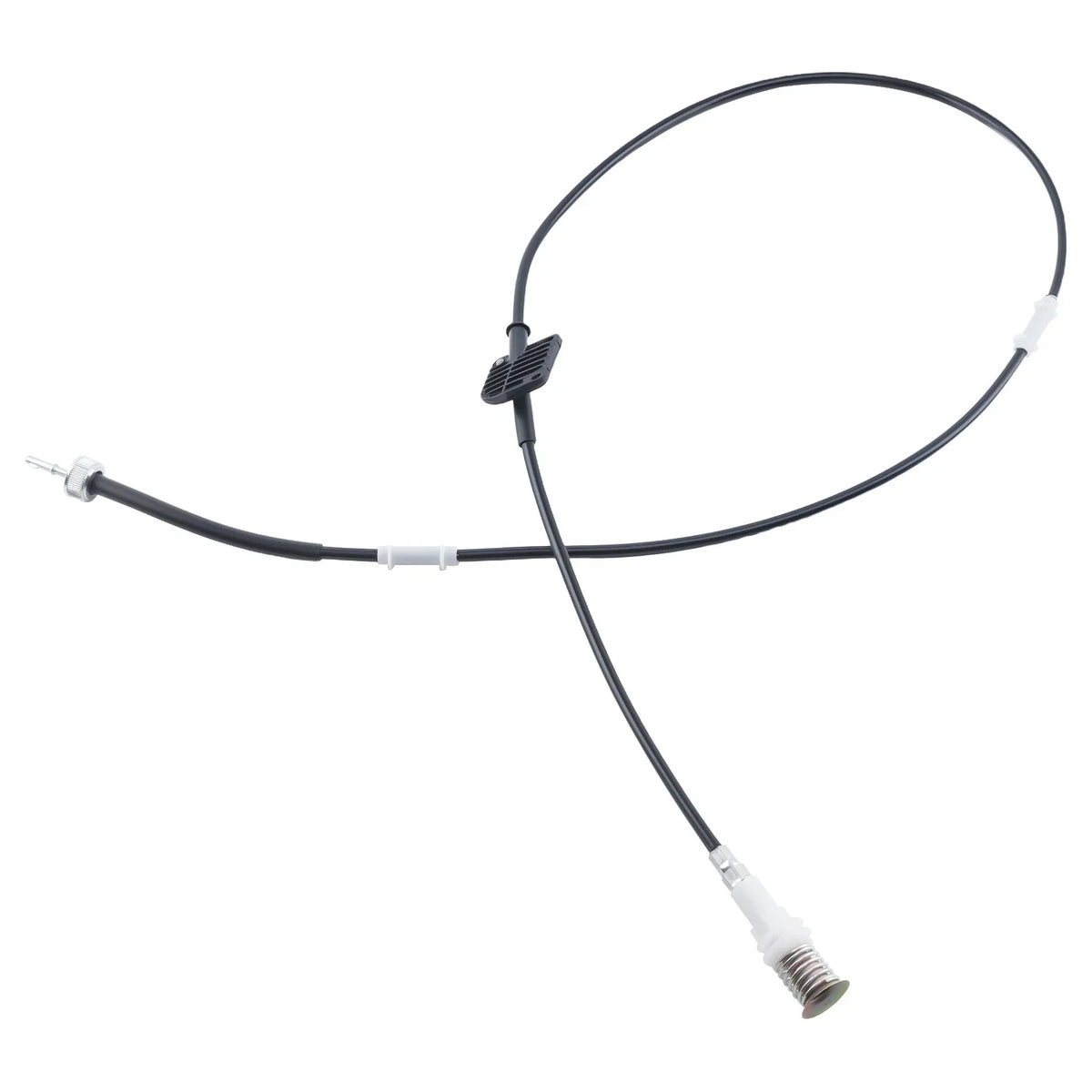 Speedometer Cable for Nissan D21 2.4L 3.0L (1986–1997) 25055-22G01