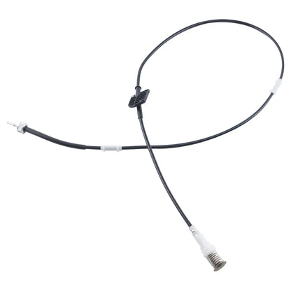 Speedometer Cable for Nissan D21 2.4L 3.0L (1986–1997) 25055-22G01