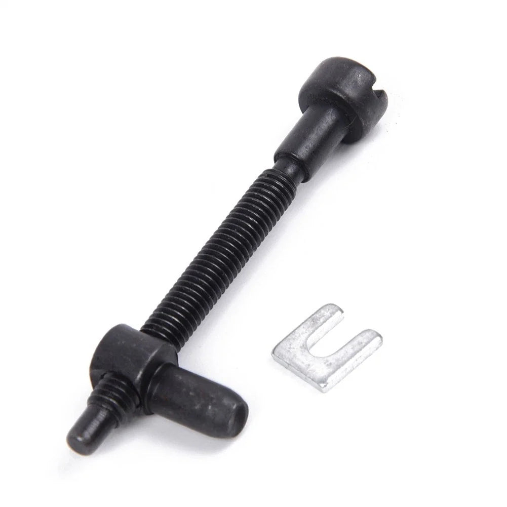 Chain Adjuster Tool Kit 501 81 48-01 for Jonsered 625 630 670 2077 2083 (N/A)