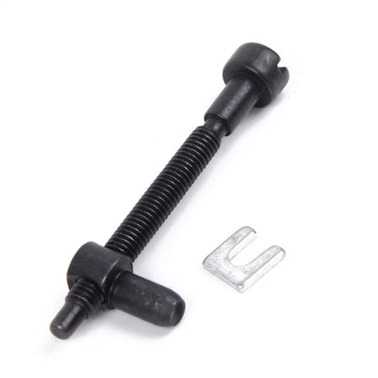 Chain Adjuster Tool Kit 501 81 48-01 for Jonsered 625 630 670 2077 2083 (N/A)