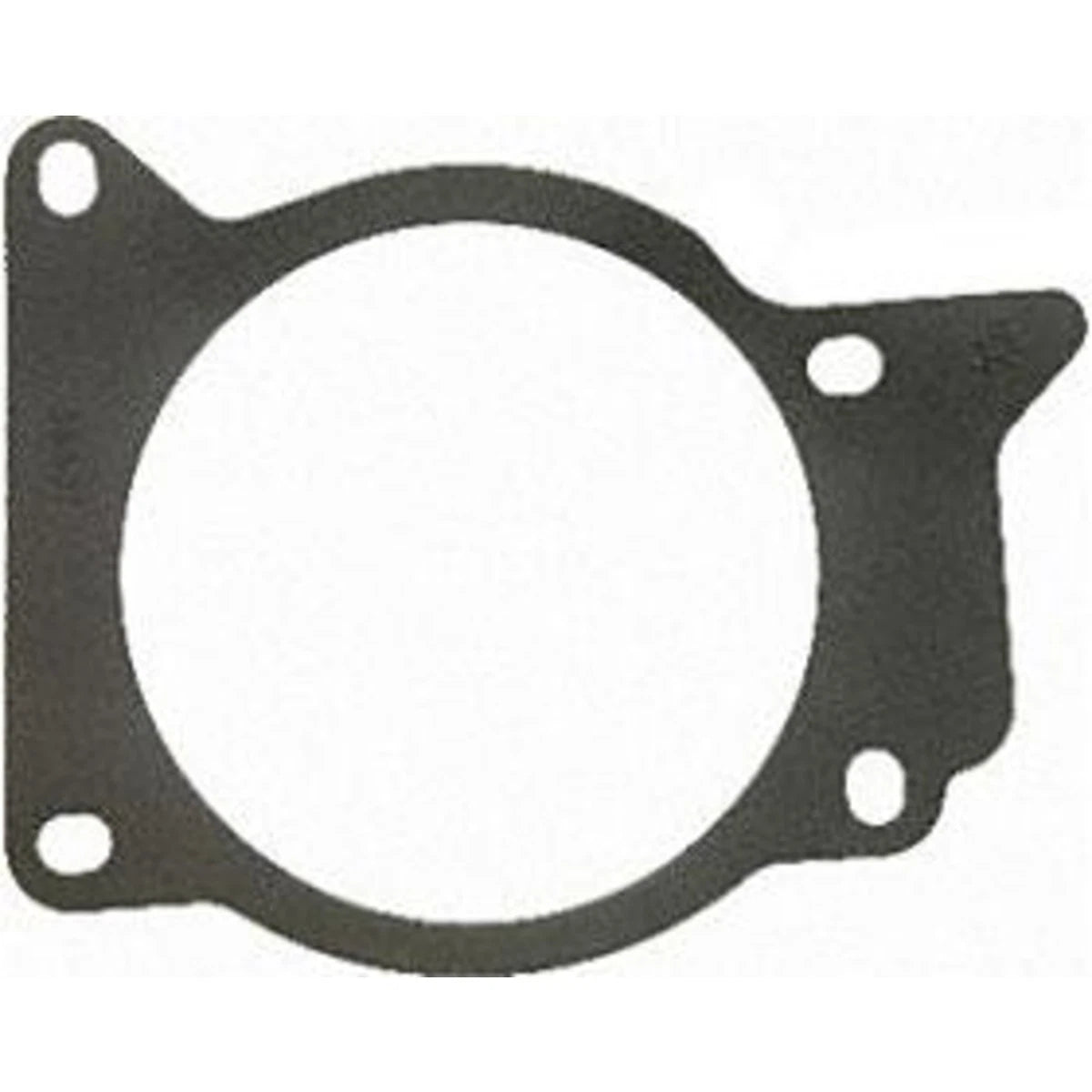 Felpro Water Pump Gasket 35607 for Ford Escort Mercury Tracer (1991–1999)