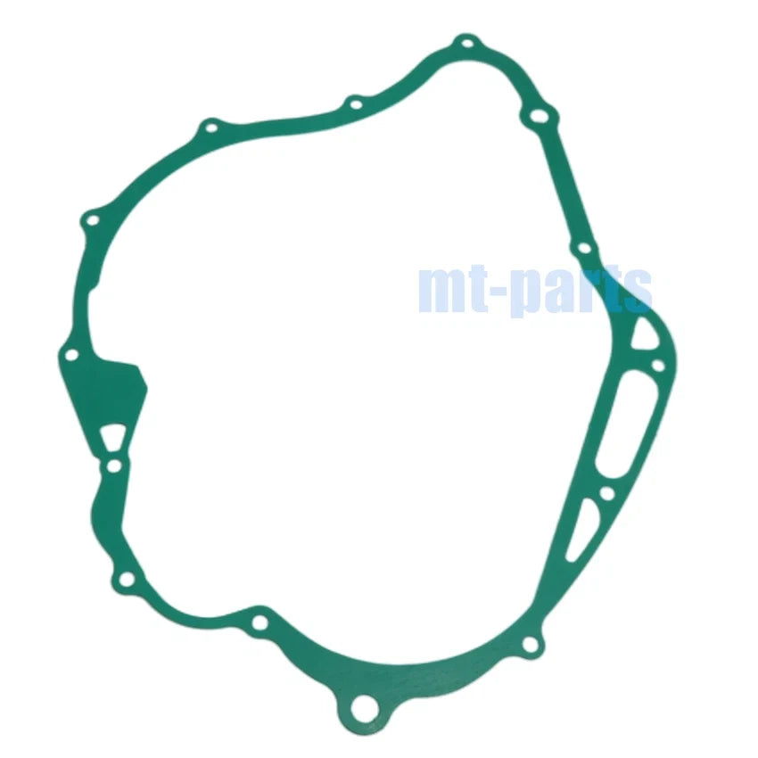 Stator Cover Gasket for Yamaha XVS1100 V-Star Custom (1999–2011) 5EL-15451-00