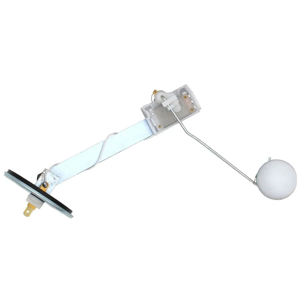 Fuel Tank Sending Unit for Massey Ferguson (1861789M91)