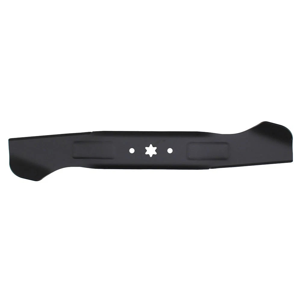 Interchangeable Mower Blade for Yardman 46" Deck (Fits Models)