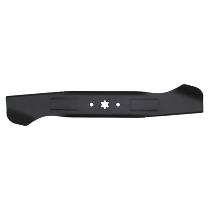 Interchangeable Mower Blade for Yardman 46" Deck (Fits Models)