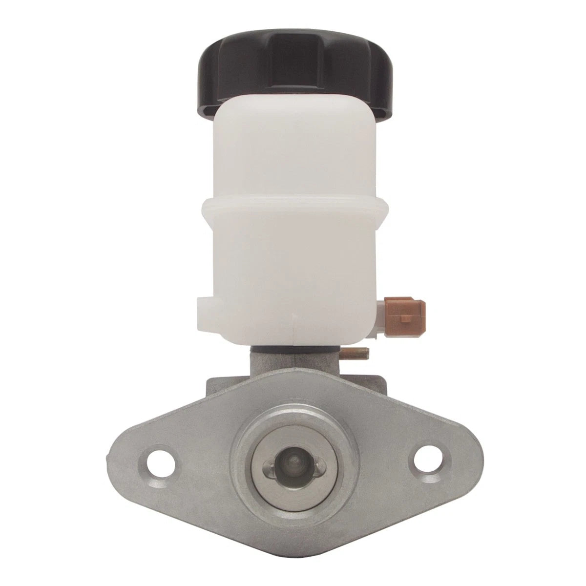 BMC-03021 Brake Master Cylinder for Hyundai Sonata XG350 (1999–2005)