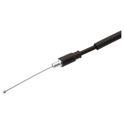 Throttle Cable for Motion Pro (10-0158)