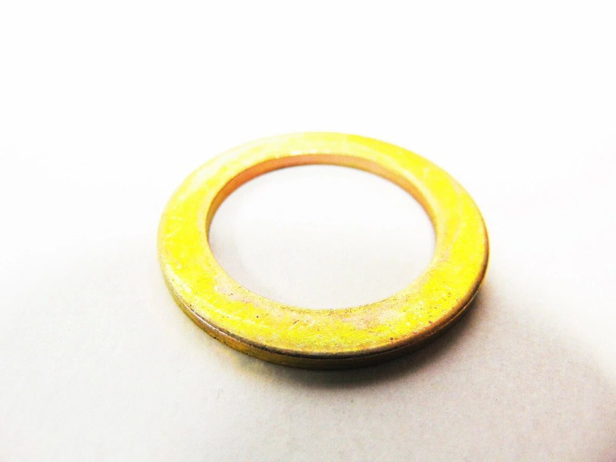 Shim Washer for Arctic Cat Snowmobile (0648-834)
