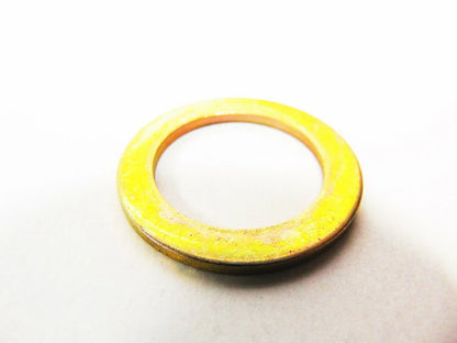 Shim Washer for Arctic Cat Snowmobile (0648-834)