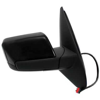Heated Right Side Mirror for Ford Expedition Lincoln Navigator