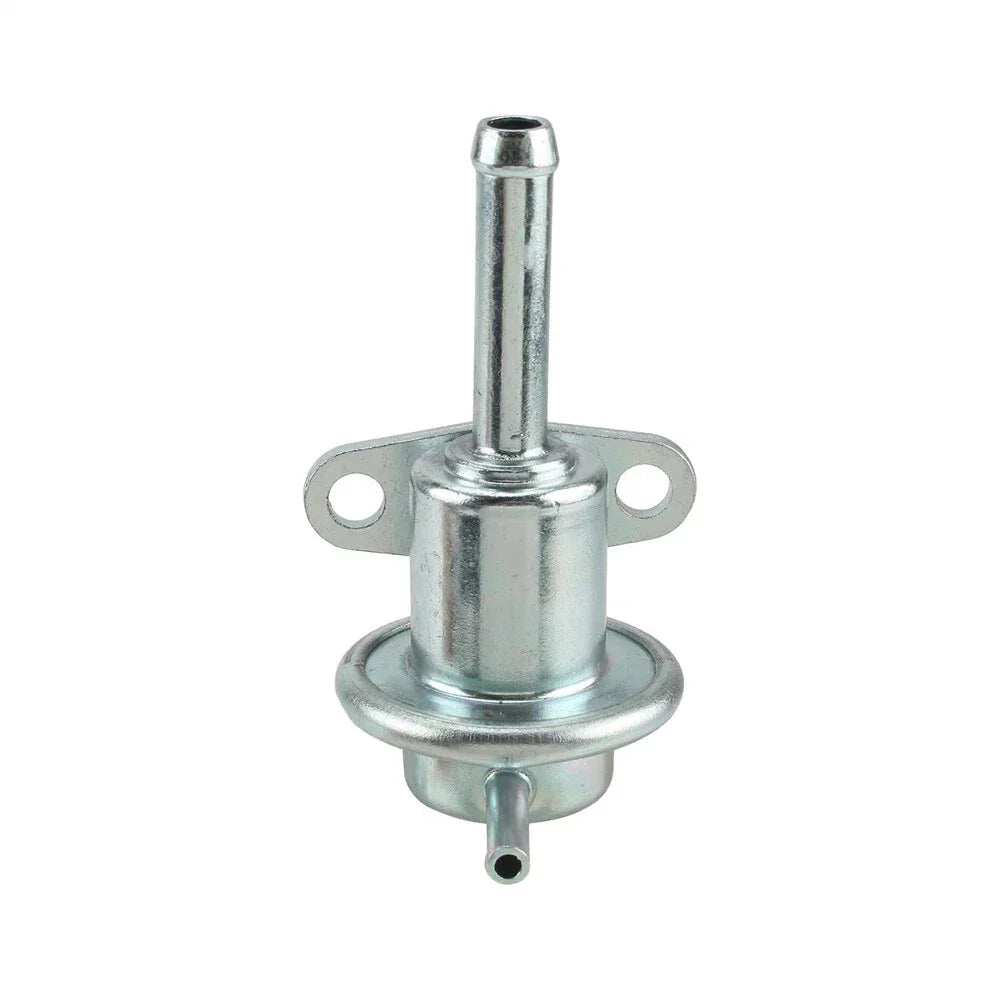 Fuel Pressure Regulator for Nissan Sentra, Maxima, NX, Pathfinder (1991-1999)